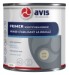 Avis Primer Roeststabiliserend Beige