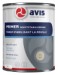 Avis Primer Roeststabiliserend Beige