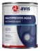 Avis Multiprimer Aqua Grijs Ral 7040