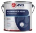 Avis Multiprimer Aqua Wit