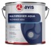 Avis Multiprimer Aqua Grijs Ral 7040