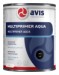Avis Multiprimer Aqua Zwart
