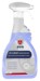 Avis B-Clean Verfreiniger Spray