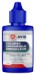 Avis Colorex Mengkleur Blauw 380