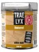 Trae-Lyx Naturel