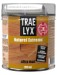 Trae-Lyx Naturel Extreme