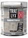 Trae-Lyx Naturel Finish