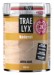 Trae-Lyx Naturel