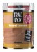 Trae-Lyx Naturel Extreme