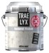 Trae-Lyx Naturel Finish