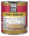 Trae-Lyx Project Meubellak Zijdeglans