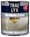 Trae-Lyx Hardwax Pro Naturel-Wit