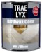 Trae-Lyx Hardwax Pro Color Wit