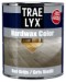 Trae-Lyx Hardwax Pro Color Oud Grijs