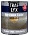 Trae-Lyx Hardwax Pro Color D. Grijs