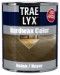 Trae-Lyx Hardwax Pro Color Noten