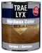 Trae-Lyx Hardwax Pro Color Kersen