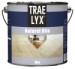 Trae-Lyx Naturel Olie (uitlopend)