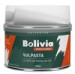 Bolivia (U2) Polyester Vulpasta
