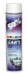 Dupli Color Cars Spray Uni Hg Wit