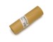 Progold Maskeerpapier 300Mtr  21cm
