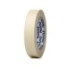 Progold Masking Tape Beige 18mm