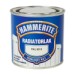 Hammerite Radiatorlak Ral9010