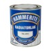 Hammerite Radiatorlak Ral9010
