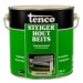 Tenco Steigerhoutbeits Transp. White Wash