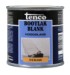 Tenco Bootlak 910 Blank