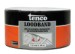 Tenco Loodband 7,5cmx10m