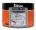 Tenco Loodband 10cmx10m