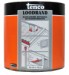 Tenco Loodband 15cmx10m