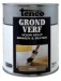 Tenco Grondverf Grijs