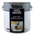 Tenco Snelgrond Wit