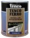 Tencoferro Dekkend ZG Donkerblauw 412