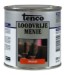 Tenco Loodvrije Menie