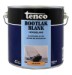 Tenco Bootlak 910 Blank