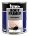 Tenco Bootprimer Wit