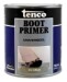 Tenco Bootprimer Grijs