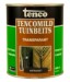 Tencomild Antraciet Transparant