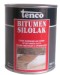 Tenco Bitumen Silodak