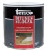 Tenco Bitumen Silodak