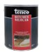 Tenco Bitumen Silolak