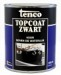 Tenco Topcoat Teervrij