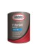 Glidden Alkyd Finish Satin Wit (eol)