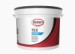 Glidden Tex Satin Wit