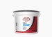 Glidden Tex Satin Basis H