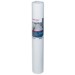 Primacover BASIC zelfklevend afdekvlies 140g/m² 1x25m Wit