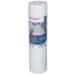 Primacover BASIC zelfklevend afdekvlies 140g/m² 0.65x25m